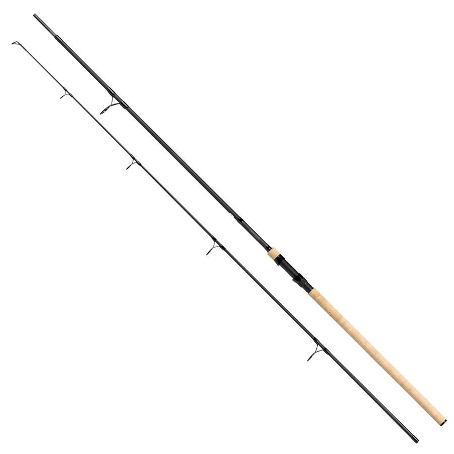 JRC Defender in 10ft oder 12ft - 3,00lb Cork