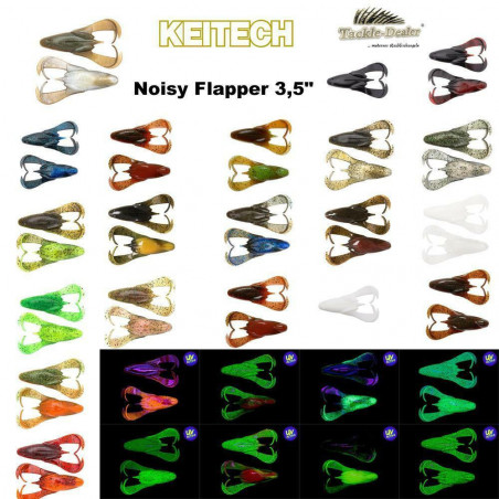$productcomments_product->name