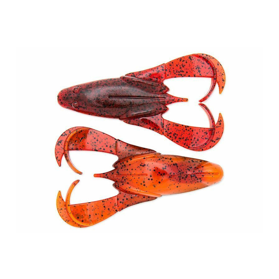 Keitech 3.5" Noisy Flapper