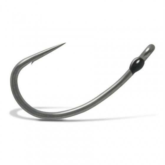 VMC Mystic Carp Hook 7025+