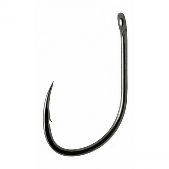 VMC Mystic Carp Hook 7022