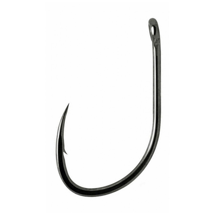 VMC Mystic Carp Hook 7022