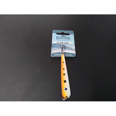 $productcomments_product->name
