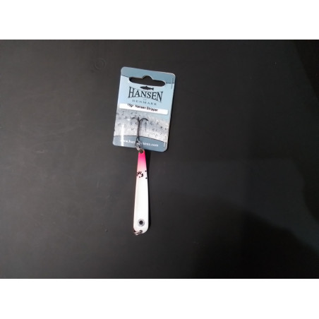 $productcomments_product->name