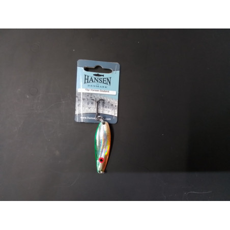 $productcomments_product->name