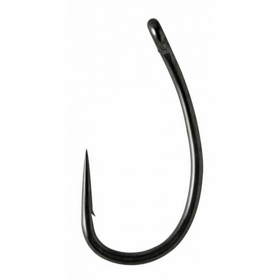 VMC Mystic Carp Hook 7025