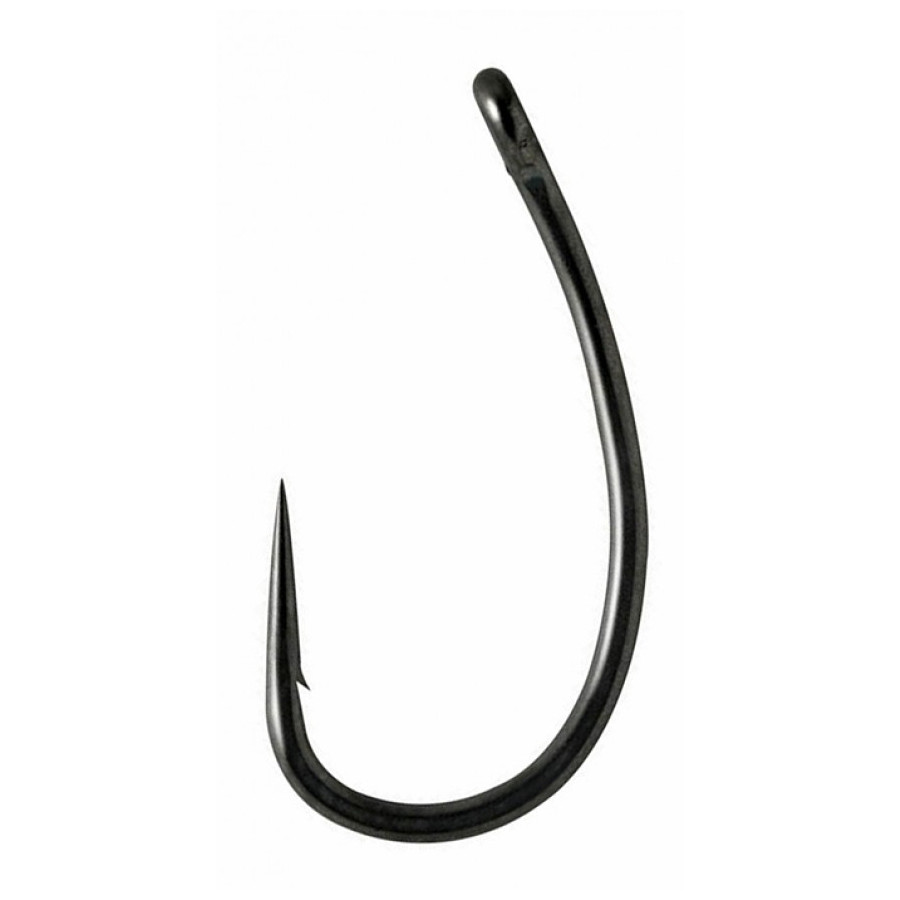VMC Mystic Carp Hook 7025