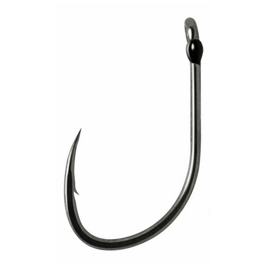 VMC Mystic Carp Hook 7022+