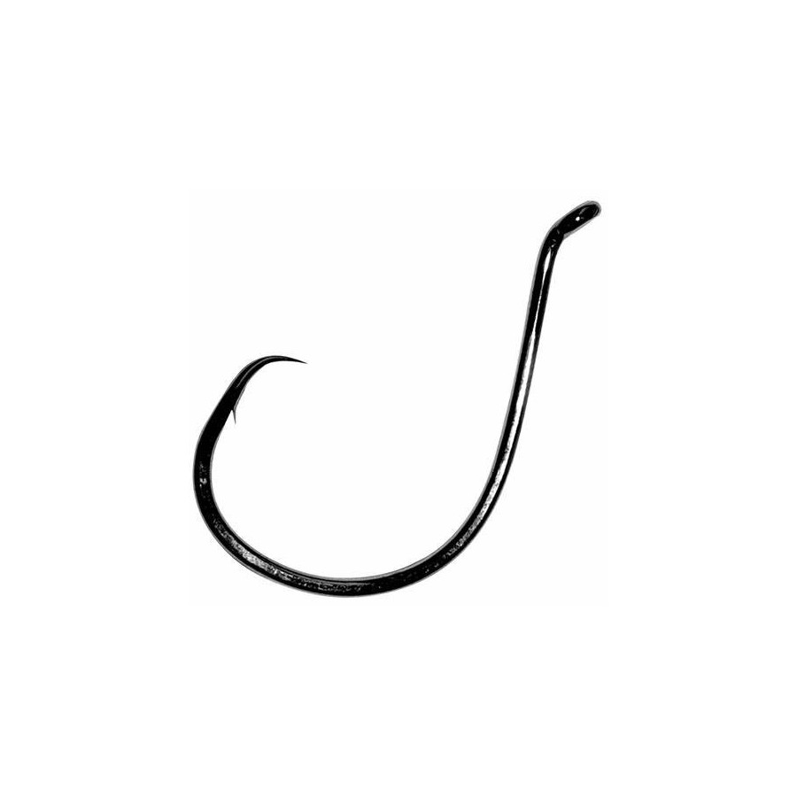 Gamakatsu OCTOPUS CIRCLE Hook