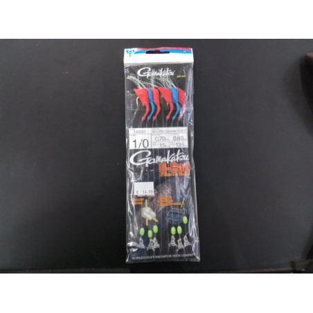 $productcomments_product->name