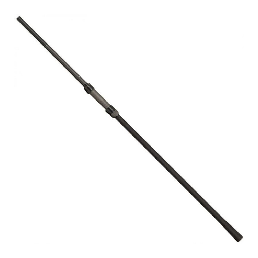 Greys GT2 10Ft 4lbs