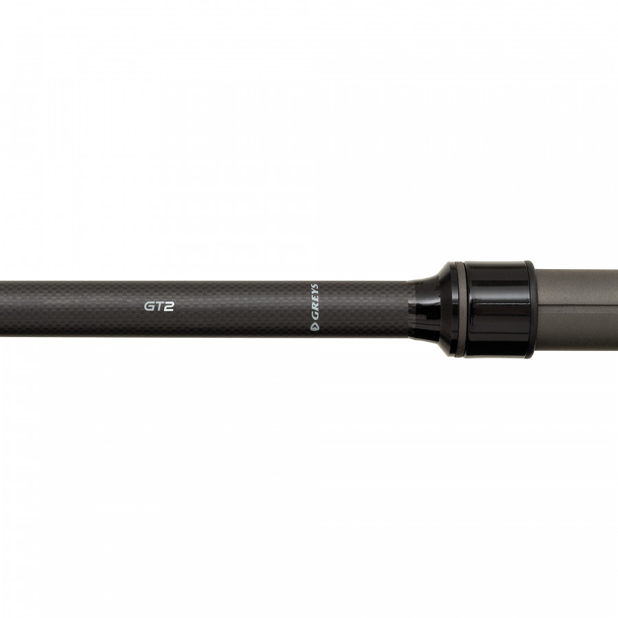 Greys GT2 11Ft 2.25lbs