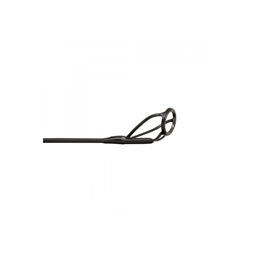 Greys GT2 11Ft 2.25lbs