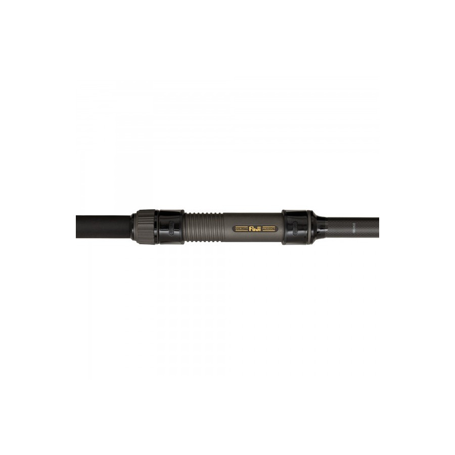 Greys GT2 10Ft 3lbs