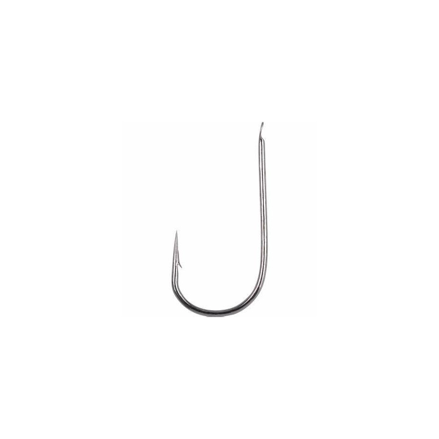 GAMAKATSU HOOK LS-1310N (NICKEL)