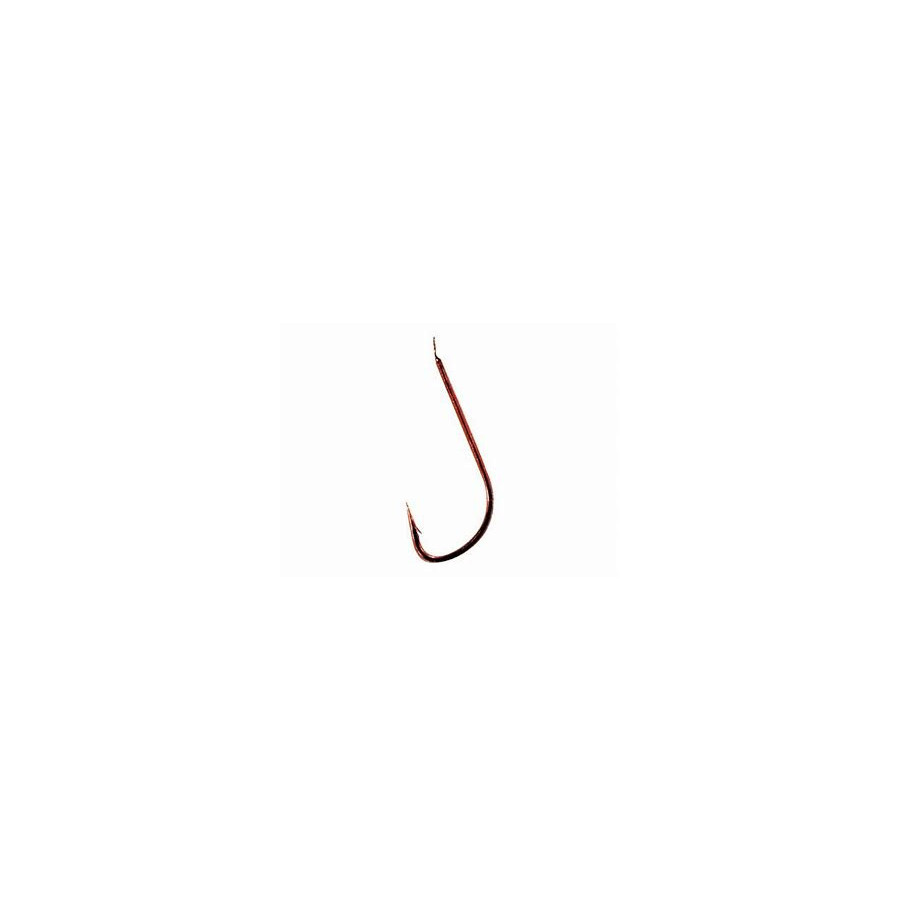 GAMAKATSU HOOK LS-1040R (RED)