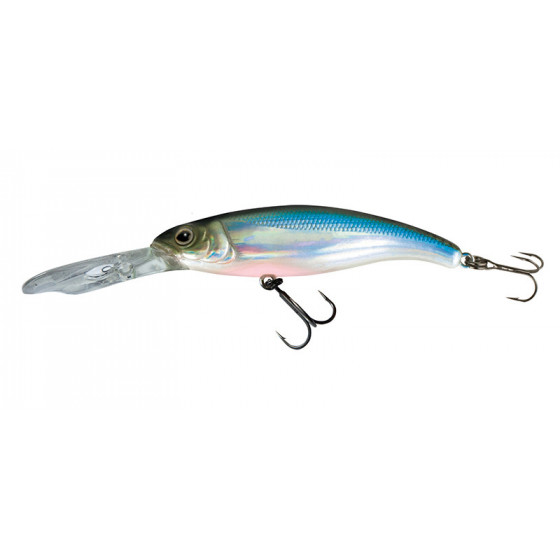 Fox Rage Wobbler Slick Stick SR versch. Varianten