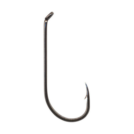 FTM Omura Hooks J, versch Größen