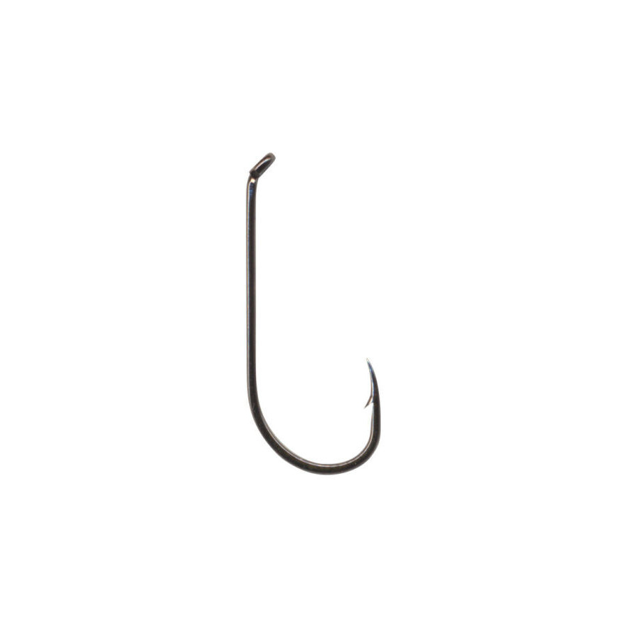 FTM Omura Hooks J, versch Größen