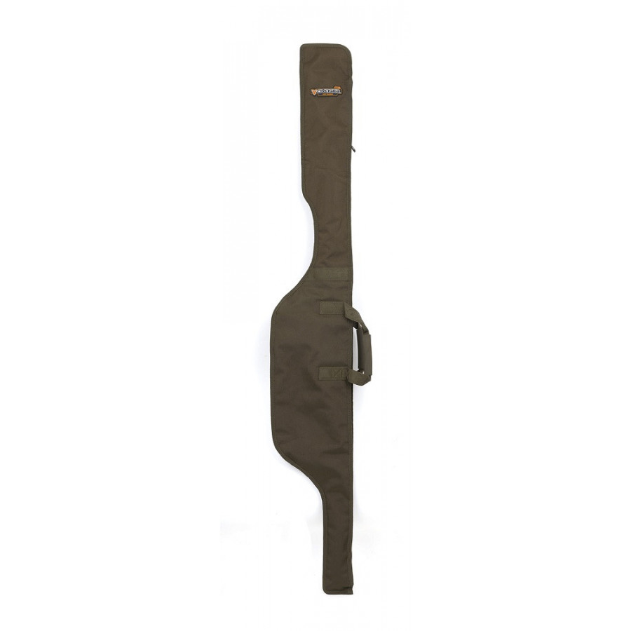 Fox Voyager 10ft sleeve