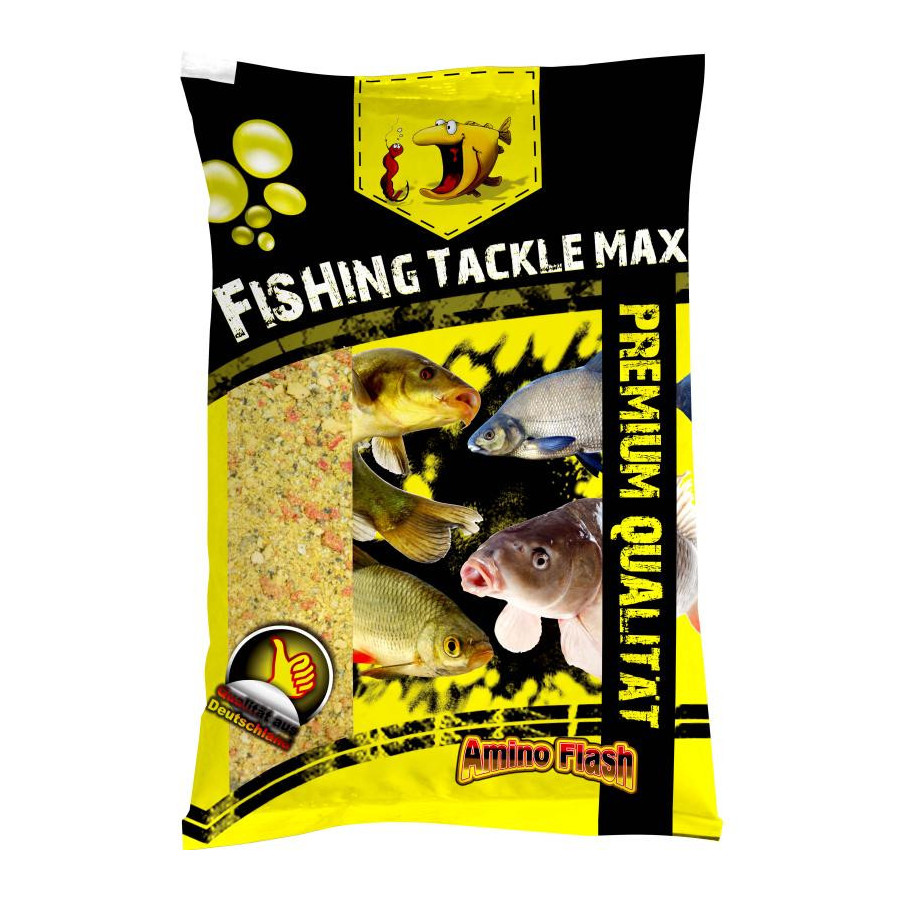 FTM Barben - Käse Mix