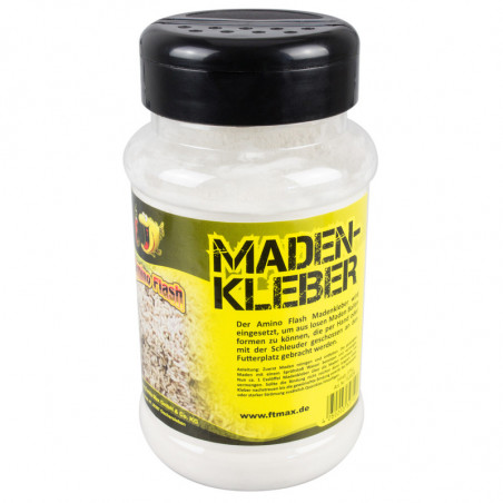 $productcomments_product->name