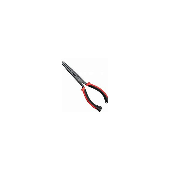 Fox Rage Long Nose Pliers 22cm / 8,5"