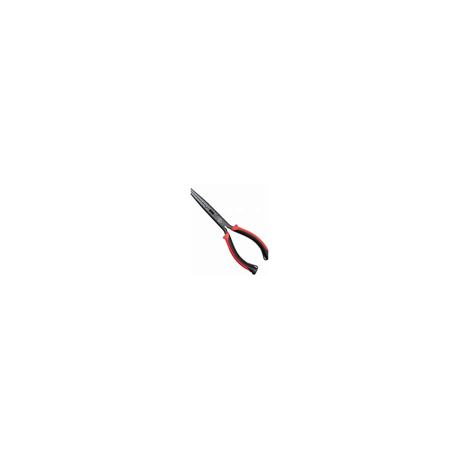 Fox Rage Long Nose Pliers 22cm / 8,5"