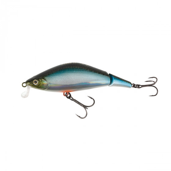 Fox Rage Gonzo SR 8cm 3.1"