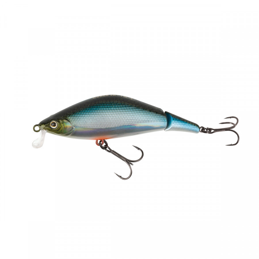 Fox Rage Gonzo SR 8cm 3.1"