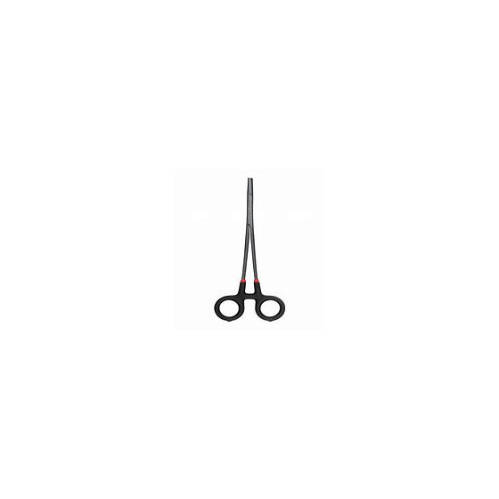 Fox Rage Forceps 25cm / 10"