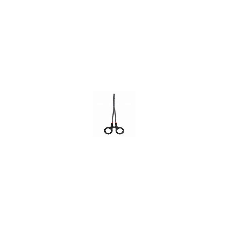 Fox Rage Forceps 25cm / 10"