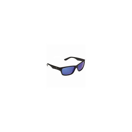 Fox Rage Sunglasses Camo / grey - mirror blue