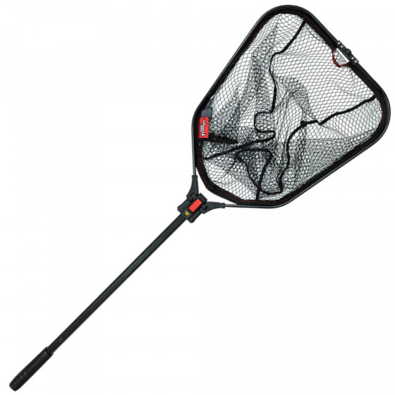 Fox Rage Speedflow II XS Foldable Net