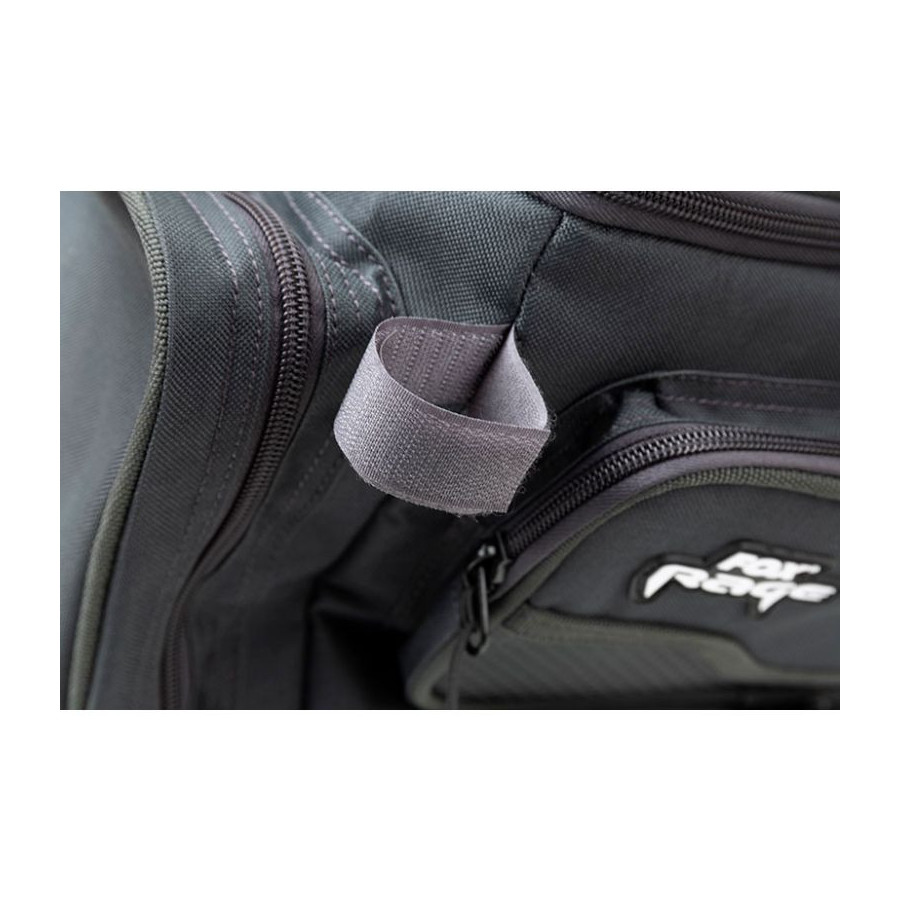 Fox Rage Rucksack