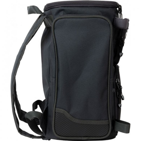 Fox Rage Rucksack
