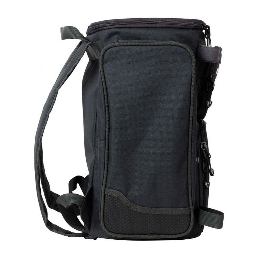 Fox Rage Rucksack