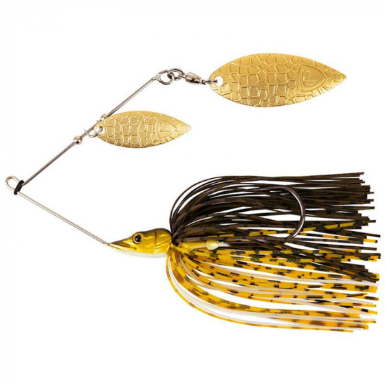 Fox Rage Spinnerbait
