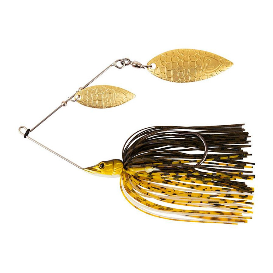 Fox Rage Spinnerbait