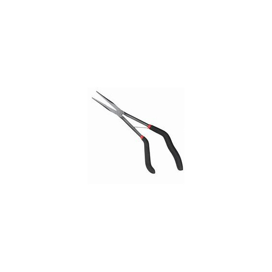 Fox Rage Pistol Pliers in Größe 8" oder 11"