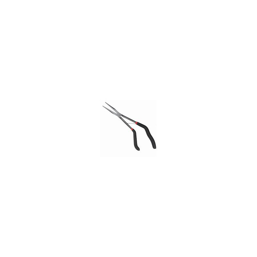 Fox Rage Pistol Pliers in Größe 8" oder 11"