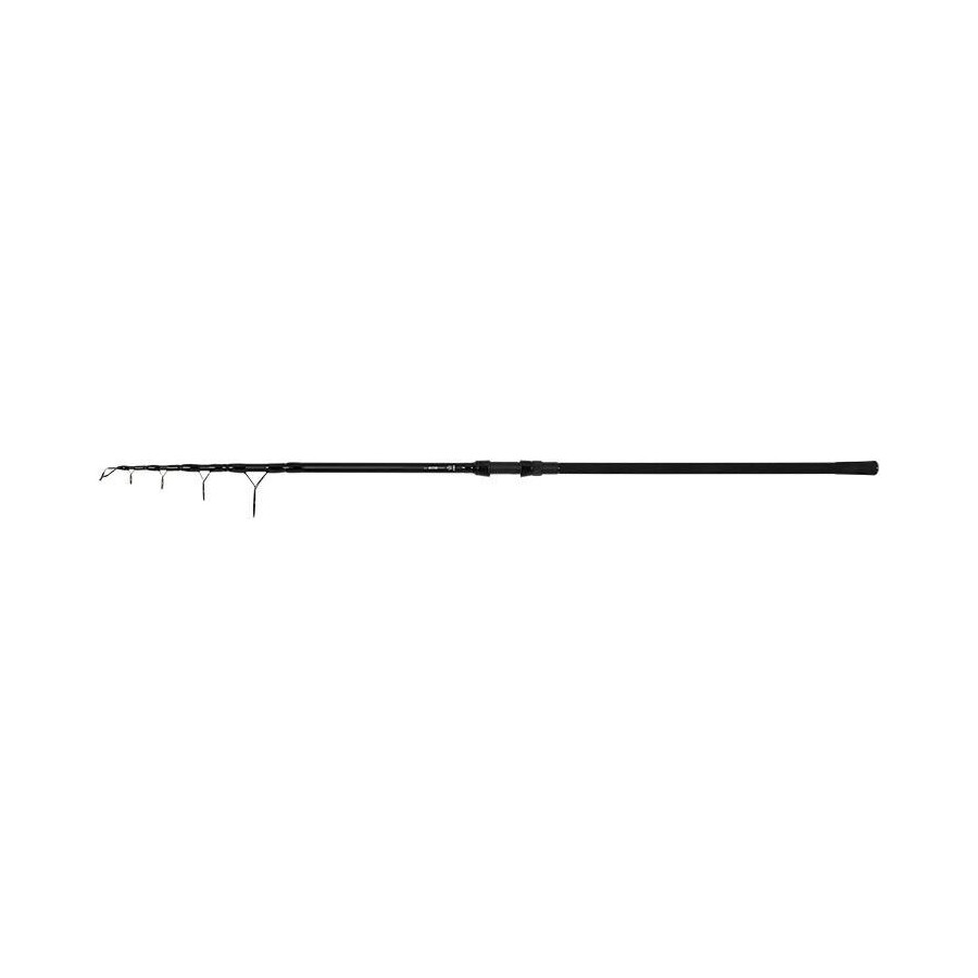 Fox EOS Pro Telerute - versch. Modelle