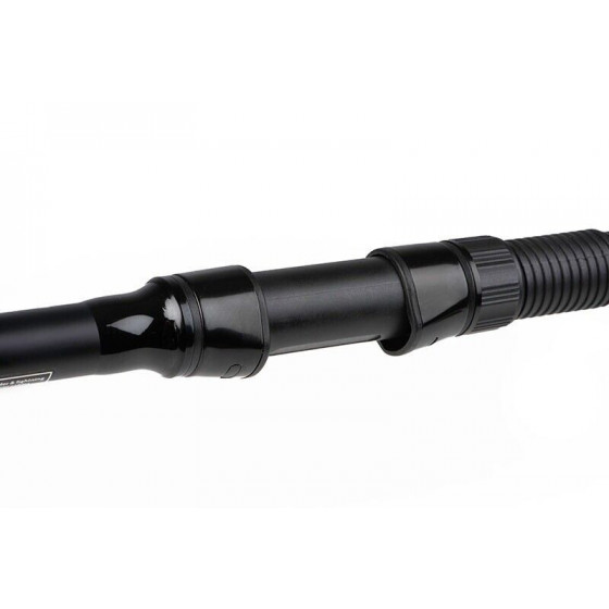 Fox EOS Pro Telerute - versch. Modelle