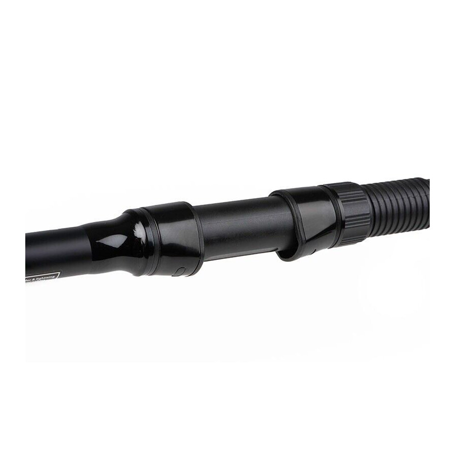 Fox EOS Pro Telerute - versch. Modelle