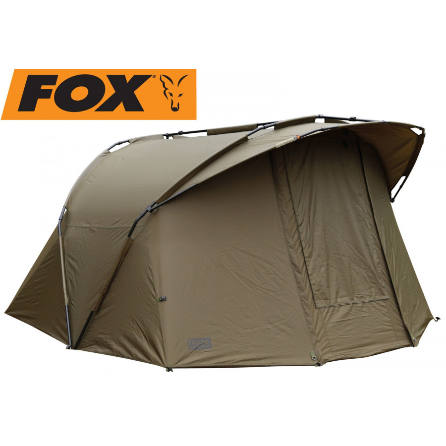 Fox EOS 2 Man Bivvy