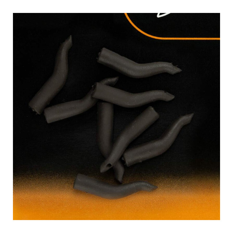 Fox Edges Tungsten Line Alignas Short Sz.1-6