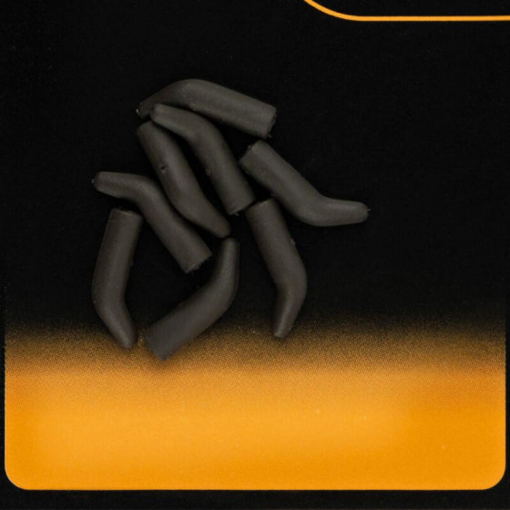 Fox Edges Tungsten Flippa´s 6-1 x10pcs