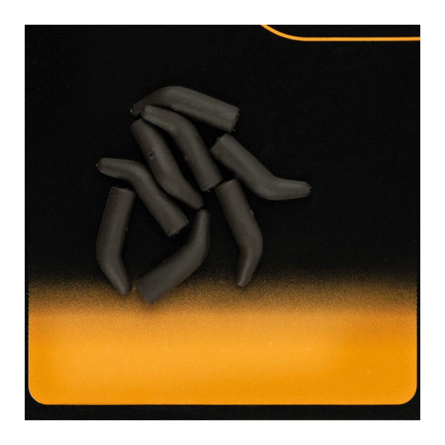 Fox Edges Tungsten Flippa´s 6-1 x10pcs