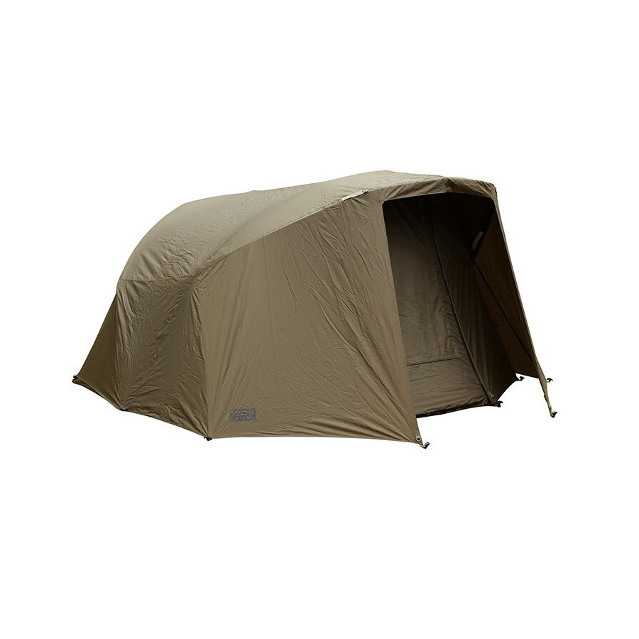 FOX Eos 2 Man Bivvy Skin