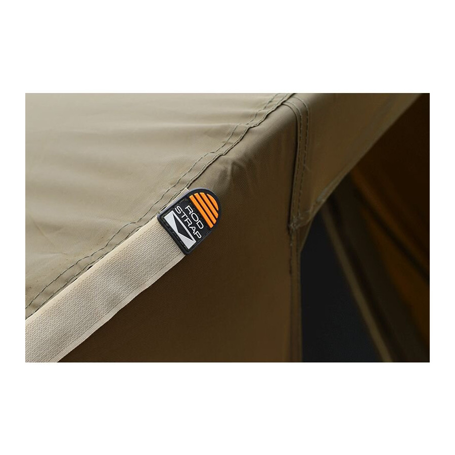 FOX Eos 2 Man Bivvy Skin